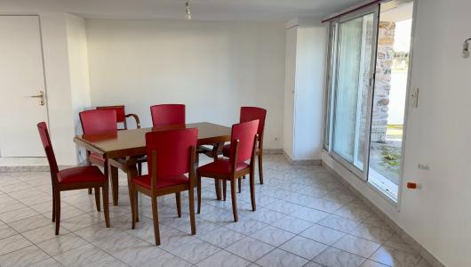 Acheter Maison Herbignac 280773 euros