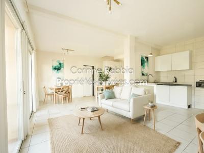 For sale Saint-alban 5 rooms 99 m2 Haute garonne (31140) photo 1