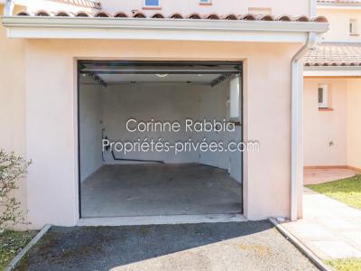 For sale Saint-alban 5 rooms 99 m2 Haute garonne (31140) photo 3