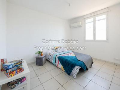 For sale Saint-alban 5 rooms 99 m2 Haute garonne (31140) photo 4