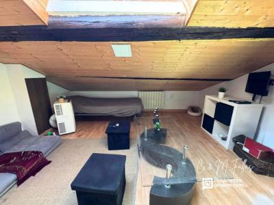For sale Avignon 1 room 12 m2 Vaucluse (84000) photo 3