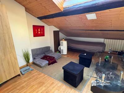 For sale Avignon 1 room 12 m2 Vaucluse (84000) photo 4