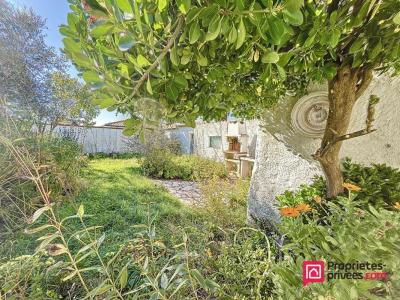 For sale Dompierre-sur-mer 7 rooms 135 m2 Charente maritime (17139) photo 4