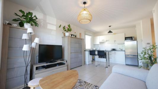 For sale Sainte-foy-d'aigrefeuille 2 rooms 41 m2 Haute garonne (31570) photo 2