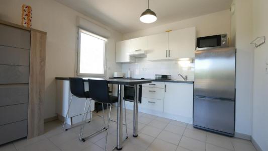 For sale Sainte-foy-d'aigrefeuille 2 rooms 41 m2 Haute garonne (31570) photo 3