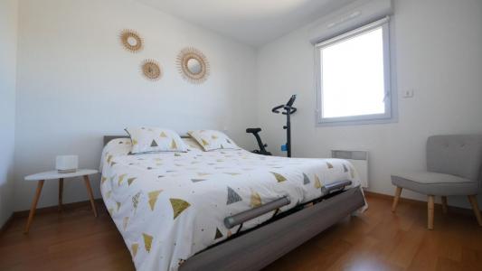 For sale Sainte-foy-d'aigrefeuille 2 rooms 41 m2 Haute garonne (31570) photo 4