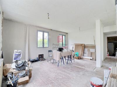 For sale Yermenonville 4 rooms 91 m2 Eure et loir (28130) photo 3