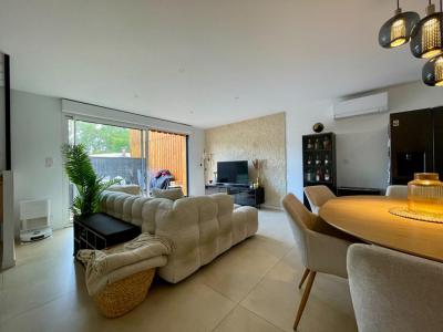 Acheter Maison Leognan Gironde