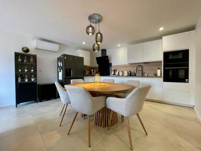 Acheter Maison Leognan 299900 euros