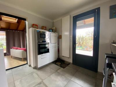 For sale Prahecq 6 rooms 129 m2 Deux sevres (79230) photo 4