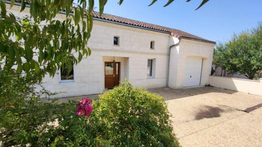 For sale Montpon-menesterol 8 rooms 161 m2 Dordogne (24700) photo 0