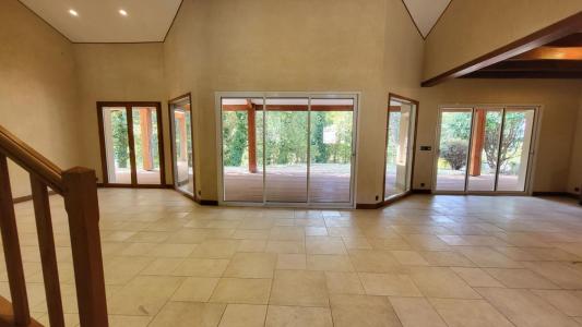 For sale Montpon-menesterol 8 rooms 161 m2 Dordogne (24700) photo 3
