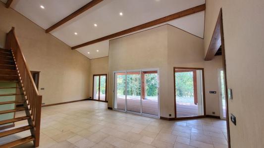 For sale Montpon-menesterol 8 rooms 161 m2 Dordogne (24700) photo 4