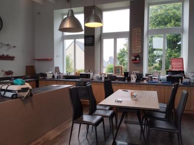 For sale Inguiniel 10 rooms 318 m2 Morbihan (56240) photo 2