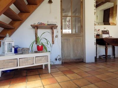 For sale Rochelle 10 rooms 225 m2 Charente maritime (17000) photo 1