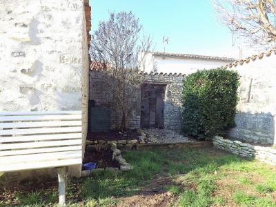 For sale Rochelle 10 rooms 225 m2 Charente maritime (17000) photo 3