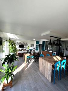 For sale Sourn 7 rooms 190 m2 Morbihan (56300) photo 3