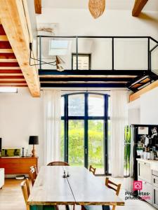Acheter Maison 240 m2 Vault-de-lugny