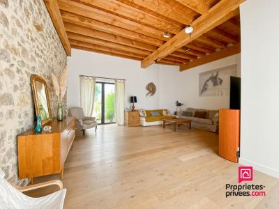 Acheter Maison Vault-de-lugny 385000 euros