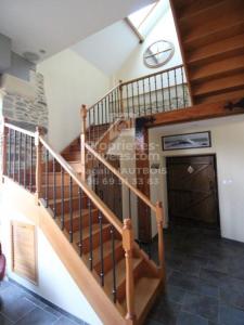 Acheter Maison 130 m2 Huisnes-sur-mer