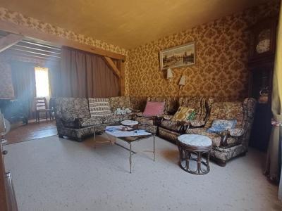 For sale Chaussee-sur-marne 6 rooms 126 m2 Marne (51240) photo 1