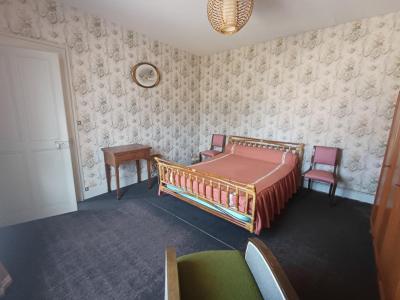 For sale Chaussee-sur-marne 6 rooms 126 m2 Marne (51240) photo 3