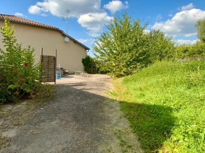 For sale Bulgneville 7 rooms 193 m2 Vosges (88140) photo 1