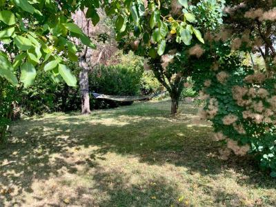 For sale Bulgneville 7 rooms 193 m2 Vosges (88140) photo 2