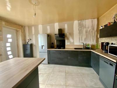 For sale Bulgneville 7 rooms 193 m2 Vosges (88140) photo 3