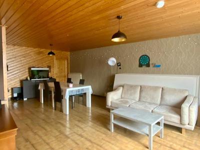 For sale Bulgneville 7 rooms 193 m2 Vosges (88140) photo 4