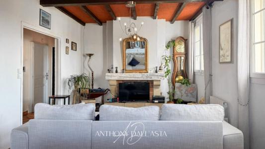For sale Carcassonne 4 rooms 180 m2 Aude (11000) photo 0
