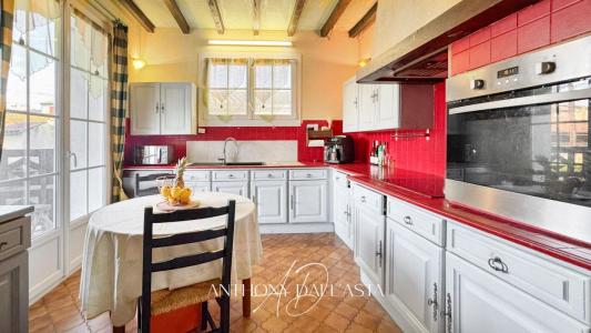 For sale Carcassonne 4 rooms 180 m2 Aude (11000) photo 2