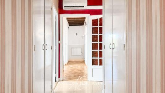 For sale Carcassonne 4 rooms 180 m2 Aude (11000) photo 3