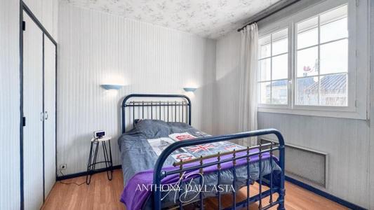 For sale Carcassonne 4 rooms 180 m2 Aude (11000) photo 4