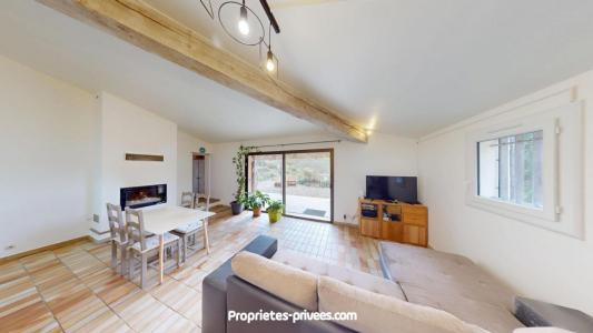 For sale Cotignac 4 rooms 101 m2 Var (83570) photo 3
