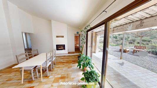 For sale Cotignac 4 rooms 101 m2 Var (83570) photo 4