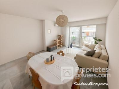 Annonce Vente 3 pices Appartement Cagnes-sur-mer 06
