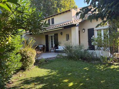 For sale Isle-sur-la-sorgue 5 rooms 125 m2 Vaucluse (84800) photo 1