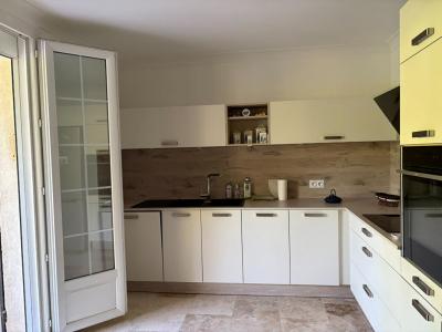 For sale Isle-sur-la-sorgue 5 rooms 125 m2 Vaucluse (84800) photo 4