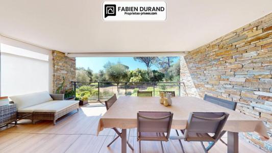 For sale Saint-raphael 3 rooms 89 m2 Var (83700) photo 1