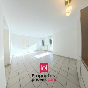 Annonce Vente 2 pices Appartement Tassin-la-demi-lune 69