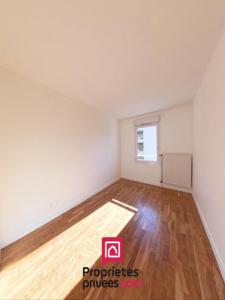 Acheter Appartement Tassin-la-demi-lune Rhone