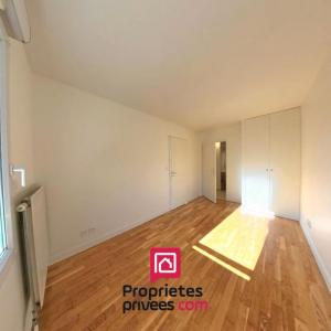 Acheter Appartement Tassin-la-demi-lune 234000 euros
