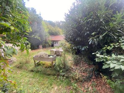 For sale Villiers-saint-frederic 7 rooms 139 m2 Yvelines (78640) photo 2