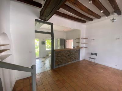 For sale Villiers-saint-frederic 7 rooms 139 m2 Yvelines (78640) photo 3