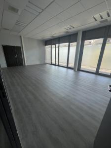 Louer Bureau 236 m2 Colombelles