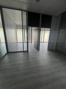 Louer Bureau Colombelles Calvados