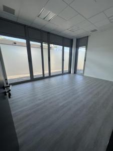 Louer Bureau Colombelles 36192 euros