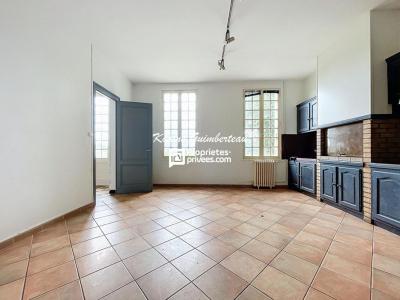 For sale Fronsac 9 rooms 200 m2 Gironde (33126) photo 4