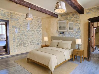 For sale Carcassonne 4 rooms 155 m2 Aude (11000) photo 4